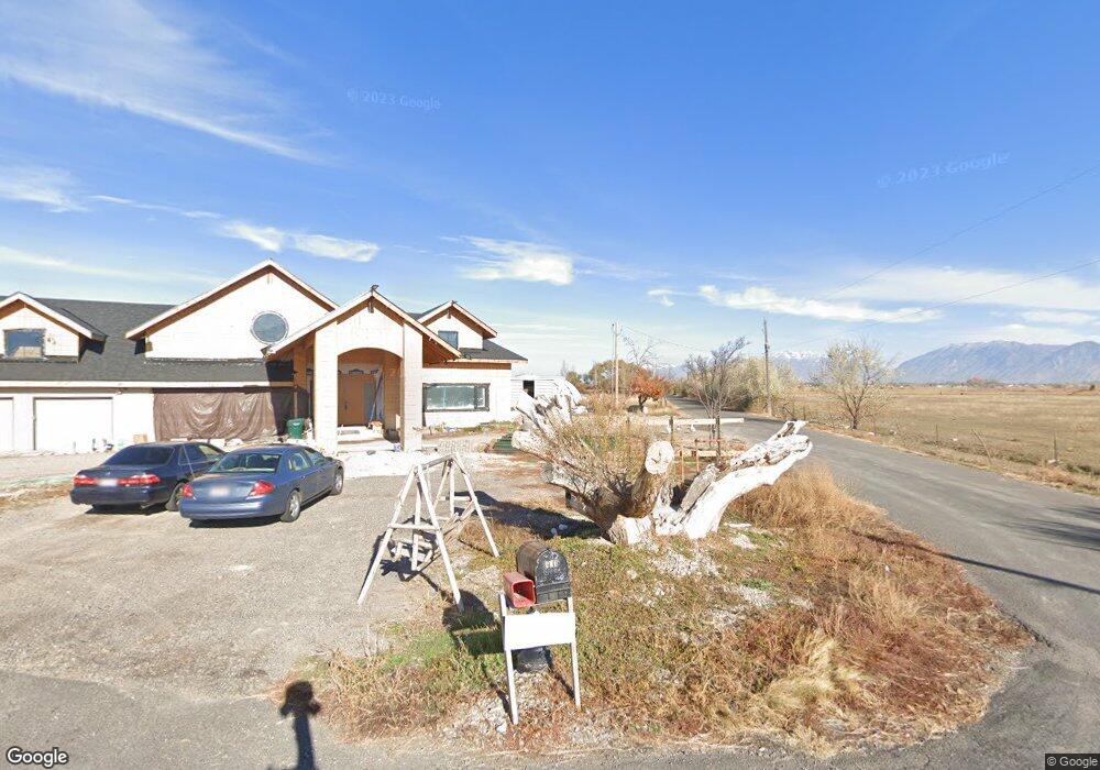 3800 W 8800 St S, Payson, UT 84651 - photo 1