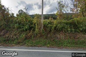 1178 S Undermountain Rd, Sheffield, MA 01257