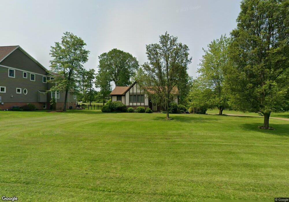 139 Bradley Ct, Indiana, PA 15701 - photo 1