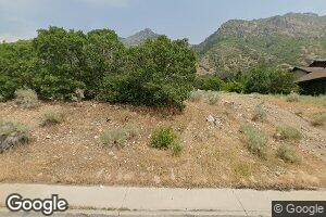 44 Bald Mtn Dr E Unit 16, Alpine, UT 84004