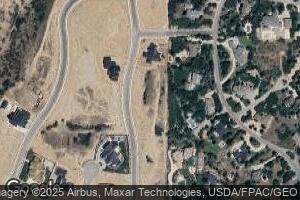 1638 N Dean Ct, Alpine, UT 84004