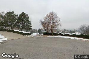 282 S Alpine Cir E Unit 2, Alpine, UT 84004