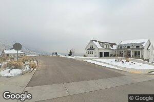 13175 N Oak Hill Dr E Unit 4, Alpine, UT 84004