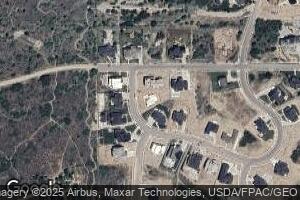 13166 N Oak Hill Dr Unit 13, Alpine, UT 84004
