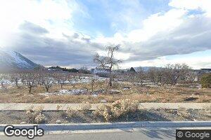 686 E Katherine Way Unit 43, Alpine, UT 84004