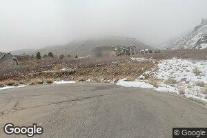 1653 N Rosanna Cir E Unit 36, Alpine, UT 84004