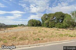 913 N Alpine Blvd E, Alpine, UT 84004