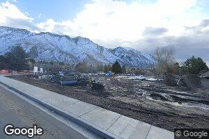 1472 N Cherrypoint Ln Unit 8, Alpine, UT 84004