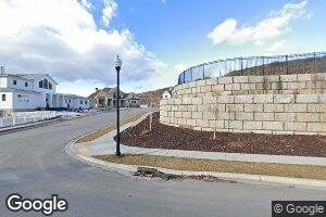 465 E Adams Ct Unit 4, Alpine, UT 84004