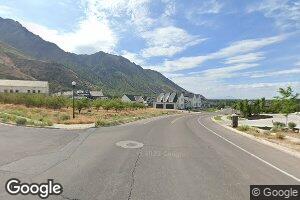 1600 N Unit 1, Alpine, UT 84004