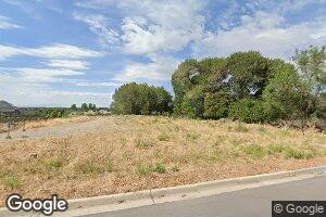 913 N Alpine Blvd, Alpine, UT 84004