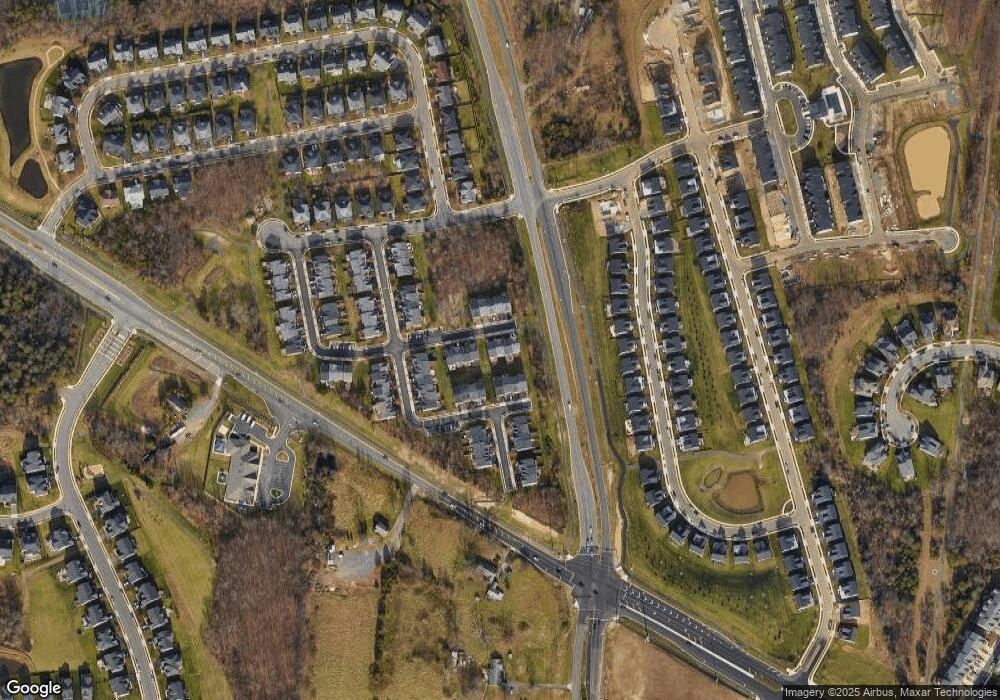 42137 Byrnes View Terrace, Aldie, VA 20105 - photo 1