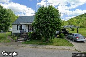 51 Permele Rd, David, KY 41616