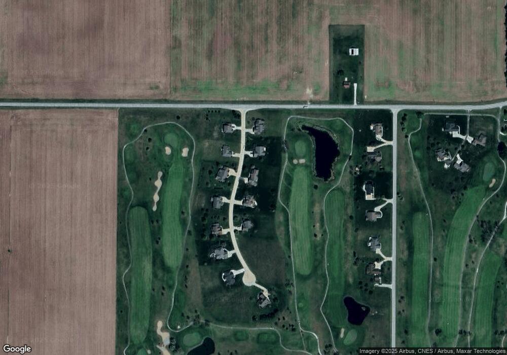 25 Adeway Ct, West Lafayette, IN 47906 - photo 1