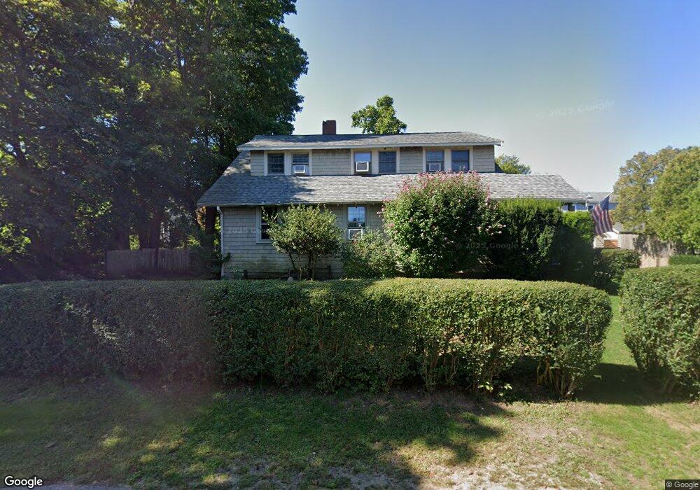 17 Williams Ave, Scituate, MA 02066 - photo 1