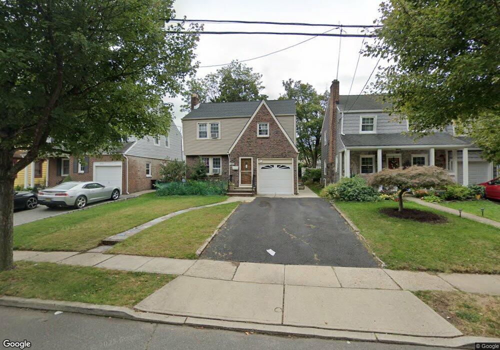 2744 Carol Rd, Union, NJ 07083 - photo 1