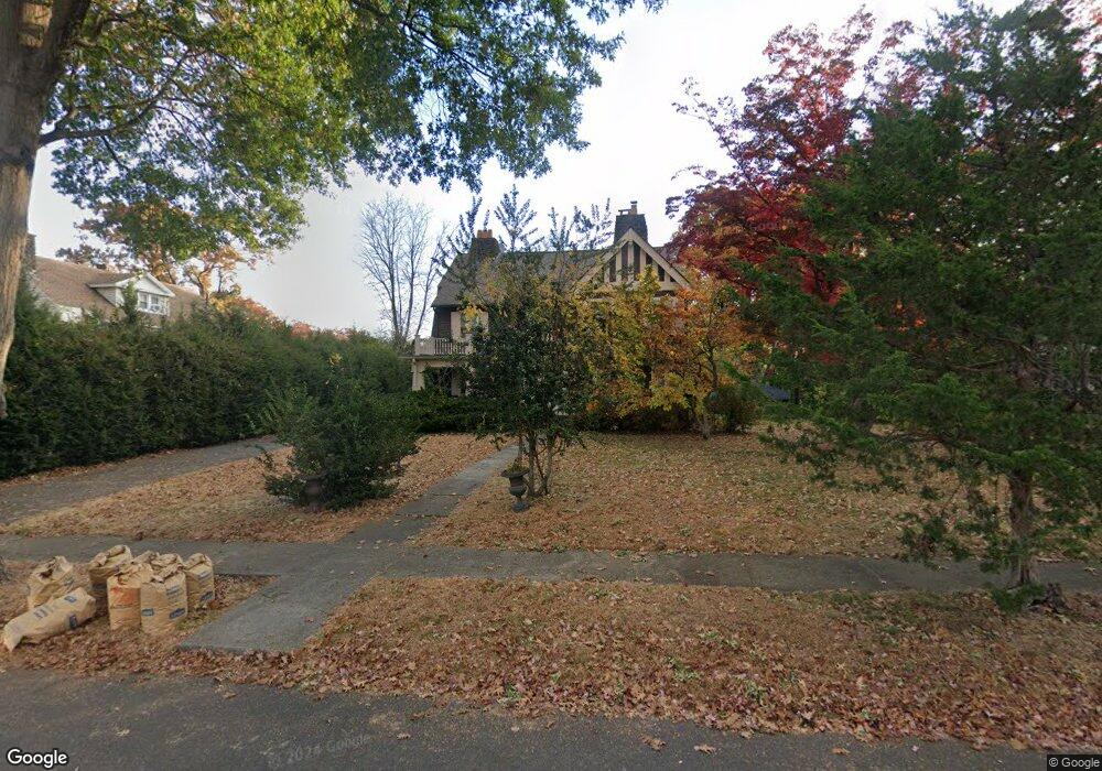 22 Sunnyledge St, New Britain, CT 06052 - photo 1