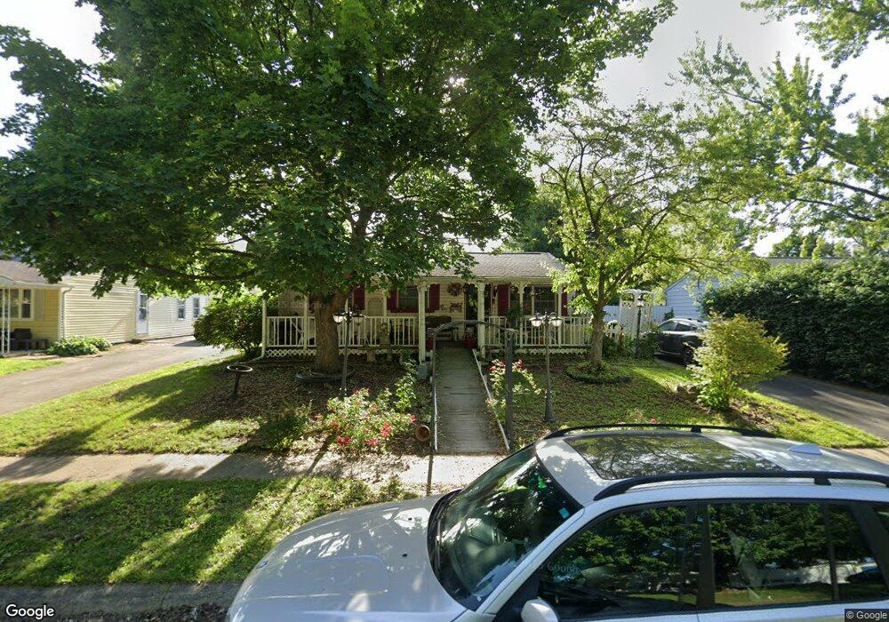 3667 Alpena Rd, Columbus, OH 43232 - photo 1