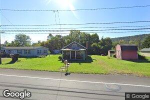 14248 Croghan Pike, Mount Union, PA 17066