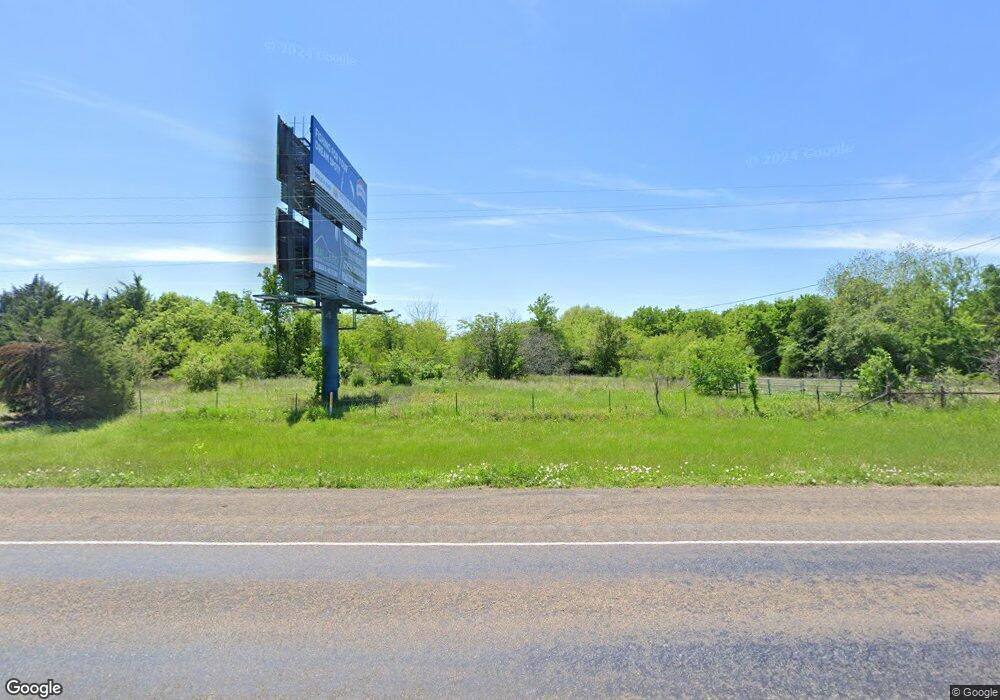 8278 Highway 287, Corsicana, TX 75109 - photo 1