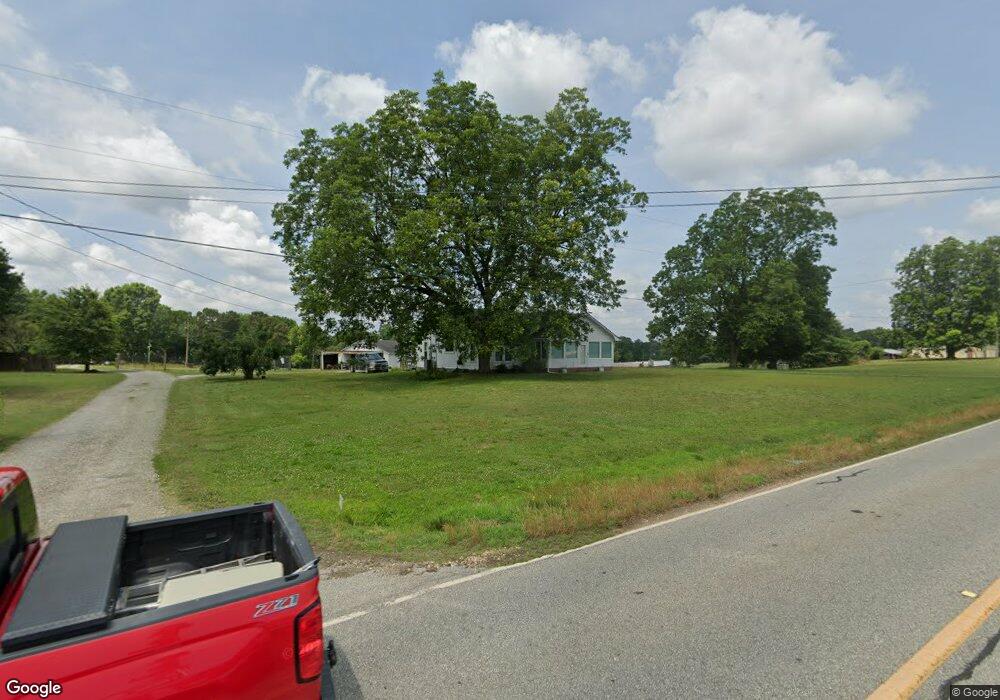 731 Hog Mountain Rd, Winder, GA 30680 - photo 1