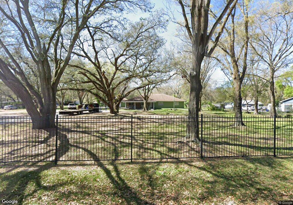 5464 Eureka Springs Rd, Tampa, FL 33610 - photo 1