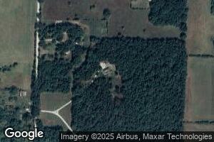 4326 S 200th Rd, Half Way, MO 65663