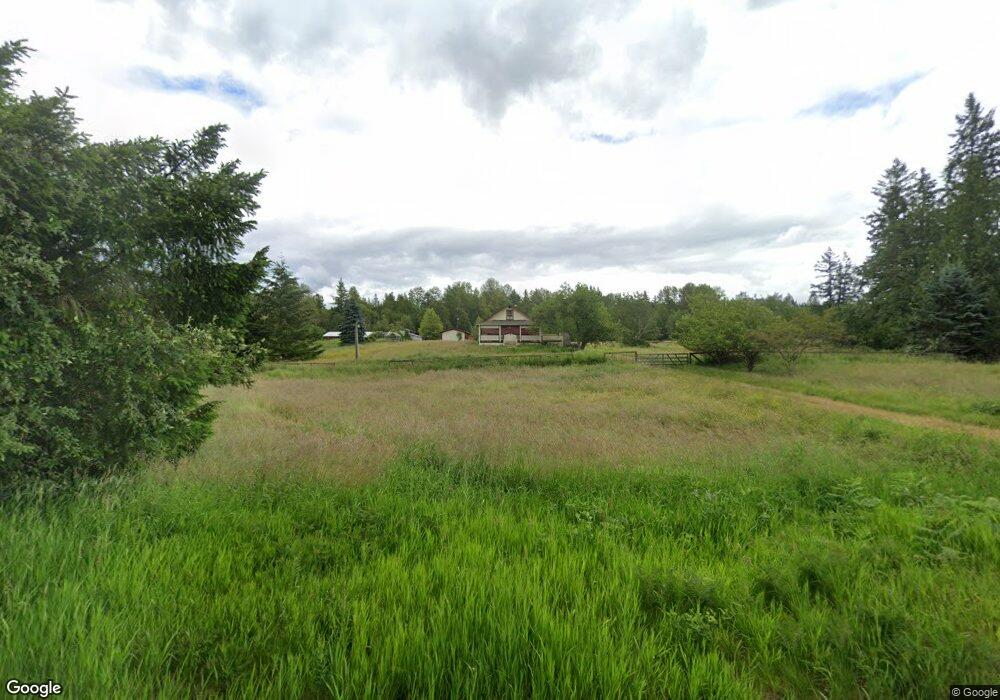 27103 110th Ave E, Graham, WA 98338 - photo 1