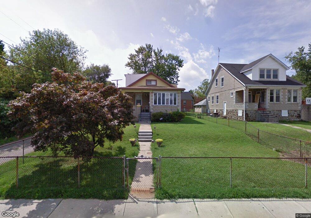 3603 Brehms Ln, Baltimore, MD 21213 - photo 1