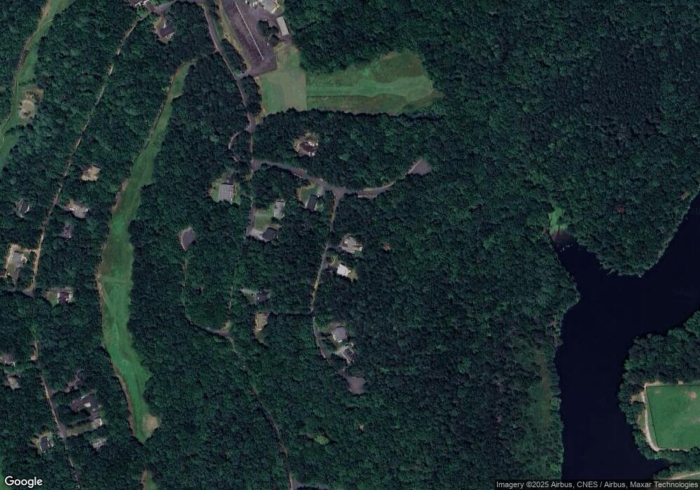 41 Bay Hill Rd, Gordonsville, VA 22942 - photo 1