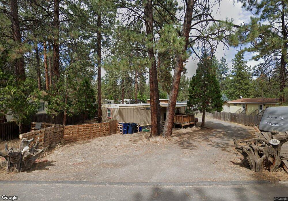 19946 Poplar St, Bend, OR 97702 - photo 1