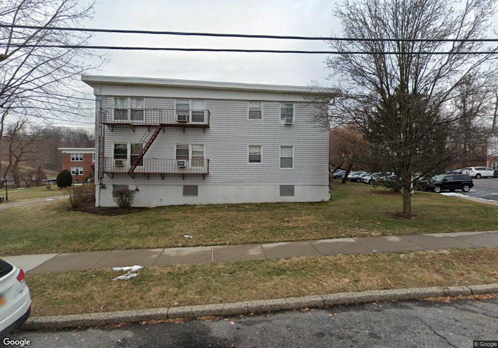 2 Winchester Ave unit 1B, Yonkers, NY 10710 - photo 1