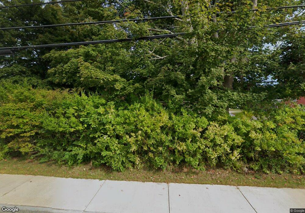 148 State Rd, Kittery, ME 03904 - photo 1