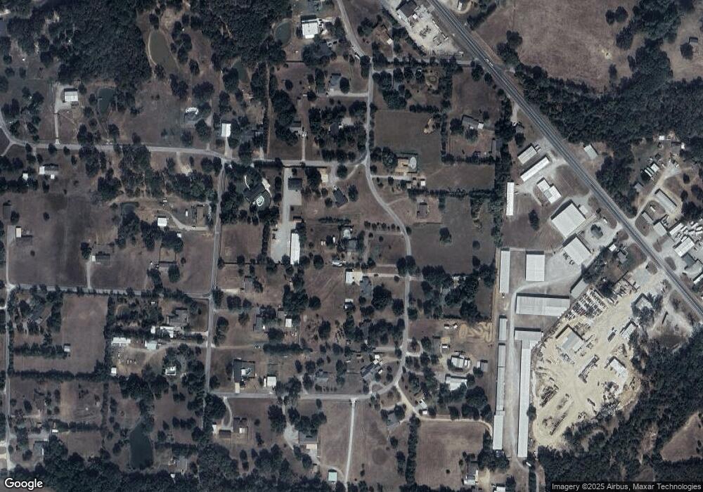 79 Silver Spur Dr, Denison, TX 75021 - photo 1