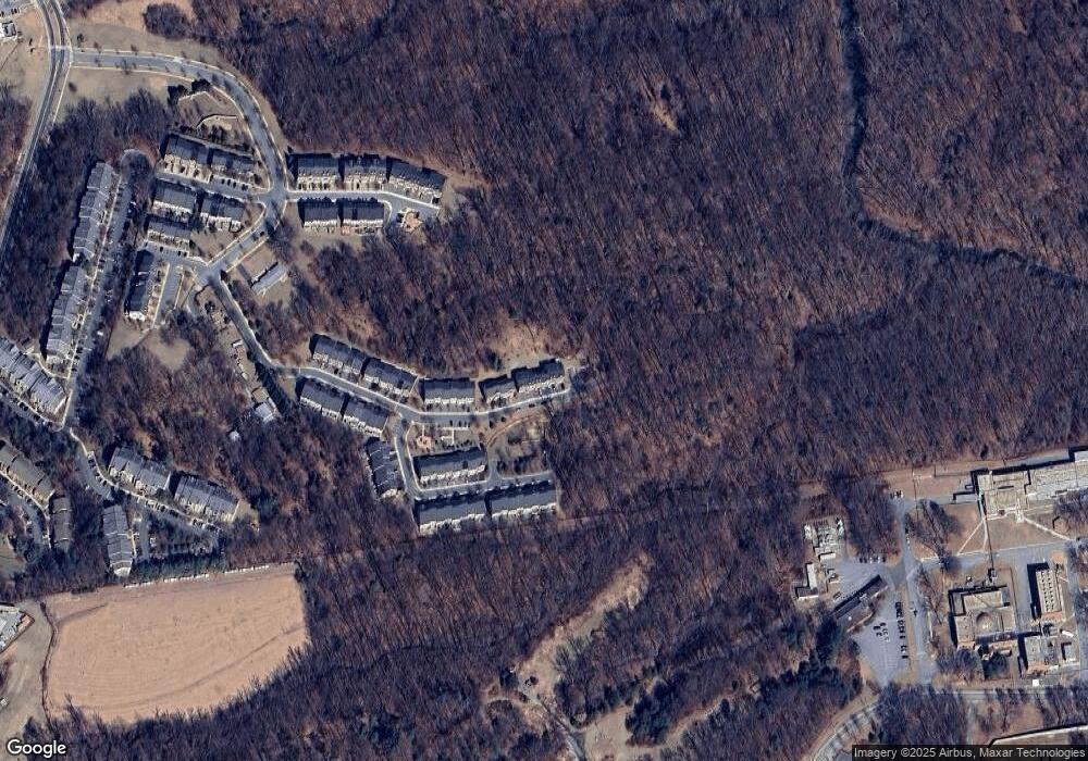 1736 Whitehall Dr, Silver Spring, MD 20904 - photo 1