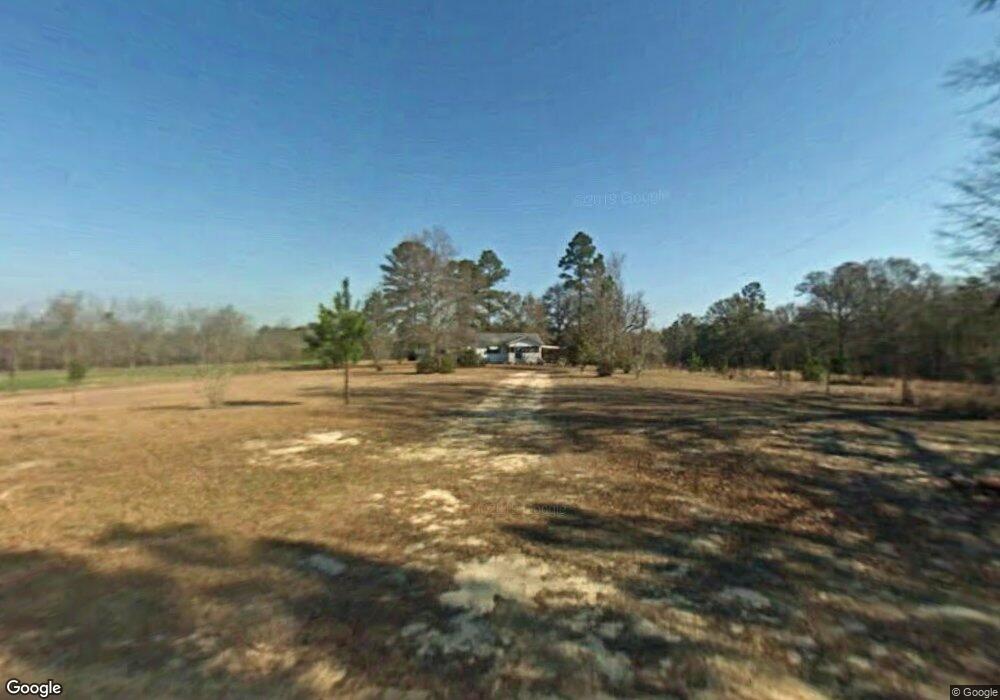 1689 Johnson Rd, Metter, GA 30439 - photo 1