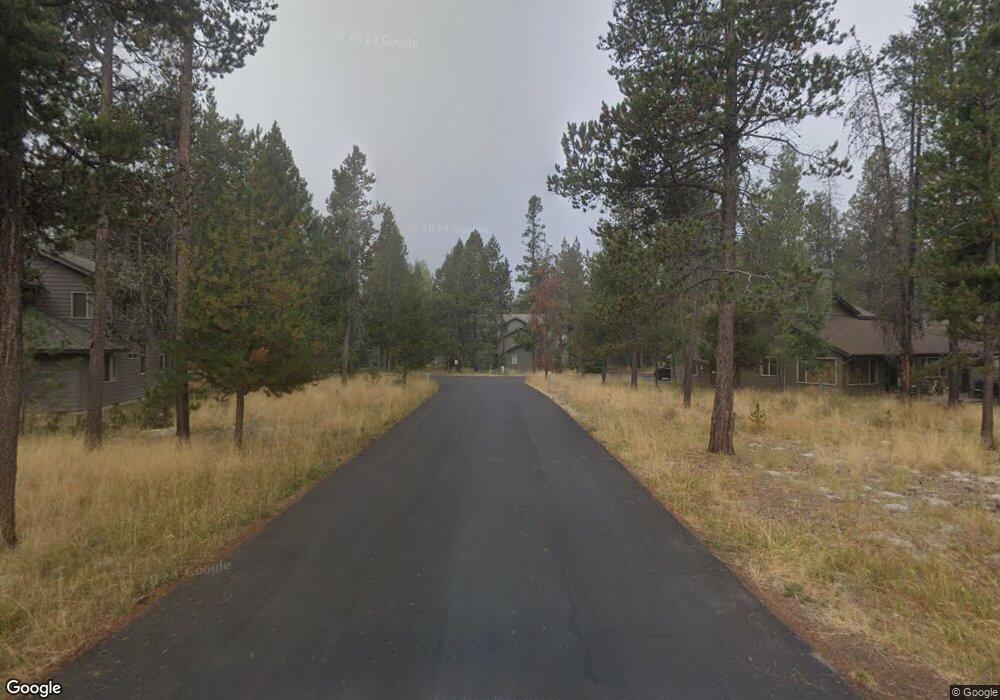 8 Gannet Ln, Sunriver, OR 97707 - photo 1