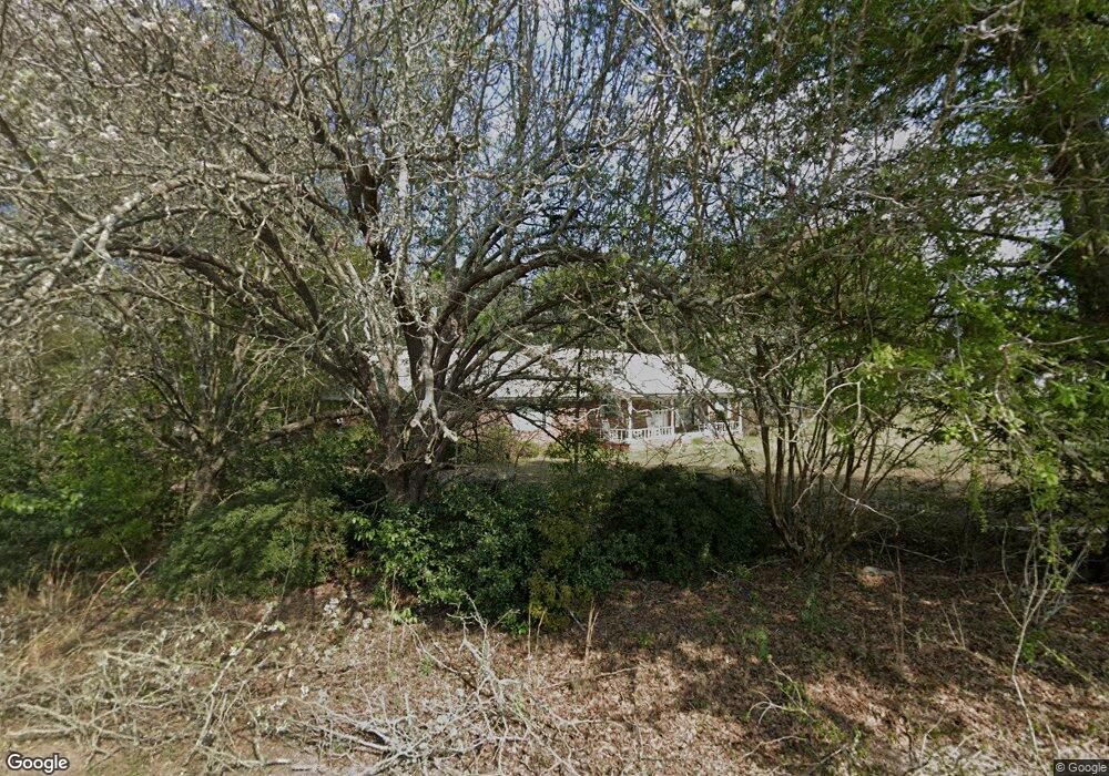 2437 Ga Highway 32 E, Douglas, GA 31533 - photo 1
