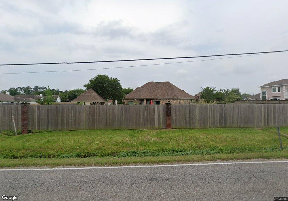 4905 E Westridge Park Dr, Lake Charles, LA 70605 - photo 1