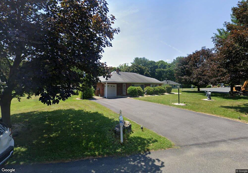 3120 Edinburgh Rd, Allentown, PA 18104 - photo 1