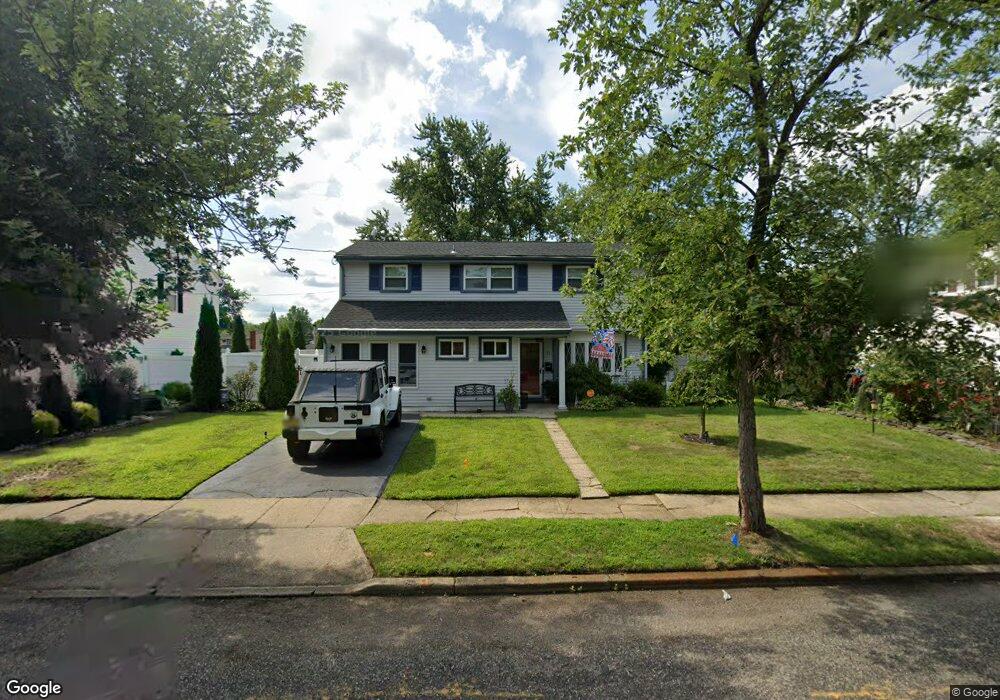 11 Clover St, Old Bridge, NJ 08857 - photo 1