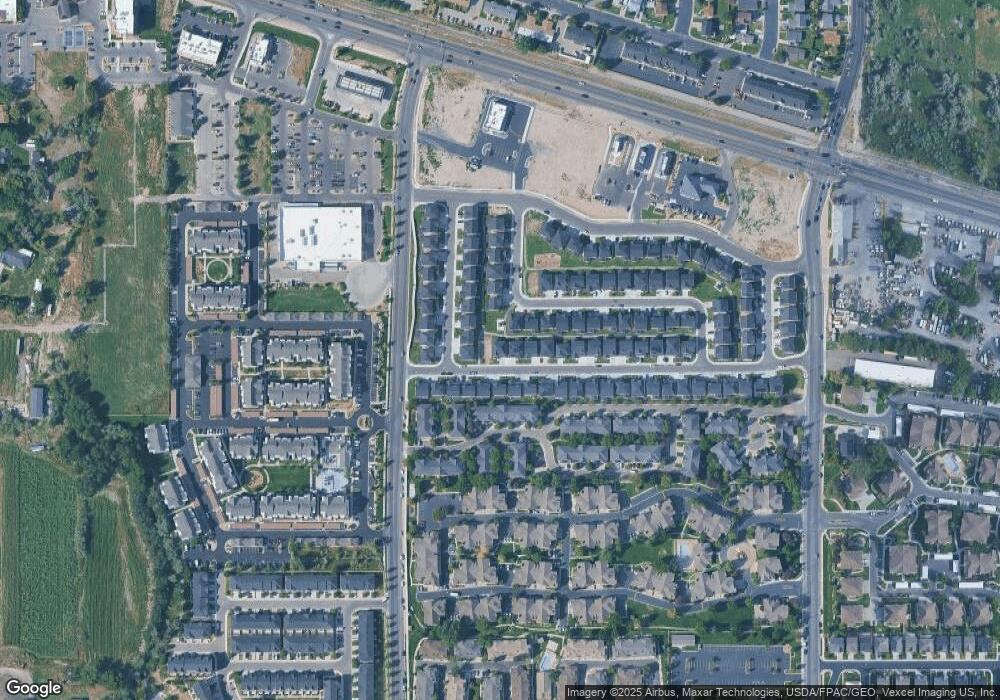 1594 W 220 N, Pleasant Grove, UT 84062 - photo 1