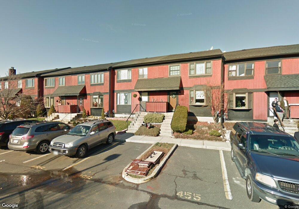 55 Locust Ct, Staten Island, NY 10309 - photo 1