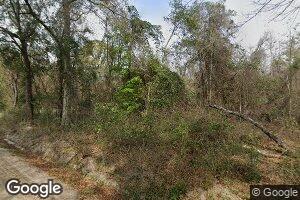 412 Brown Place Rd, Warwick, GA 31796