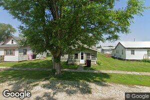109 E Randolph St, Anthon, IA 51004