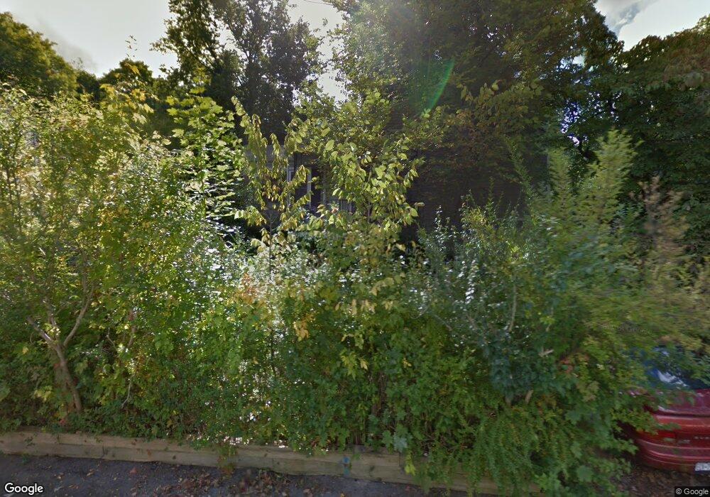 1519 E Boulevard, Peekskill, NY 10566 - photo 1