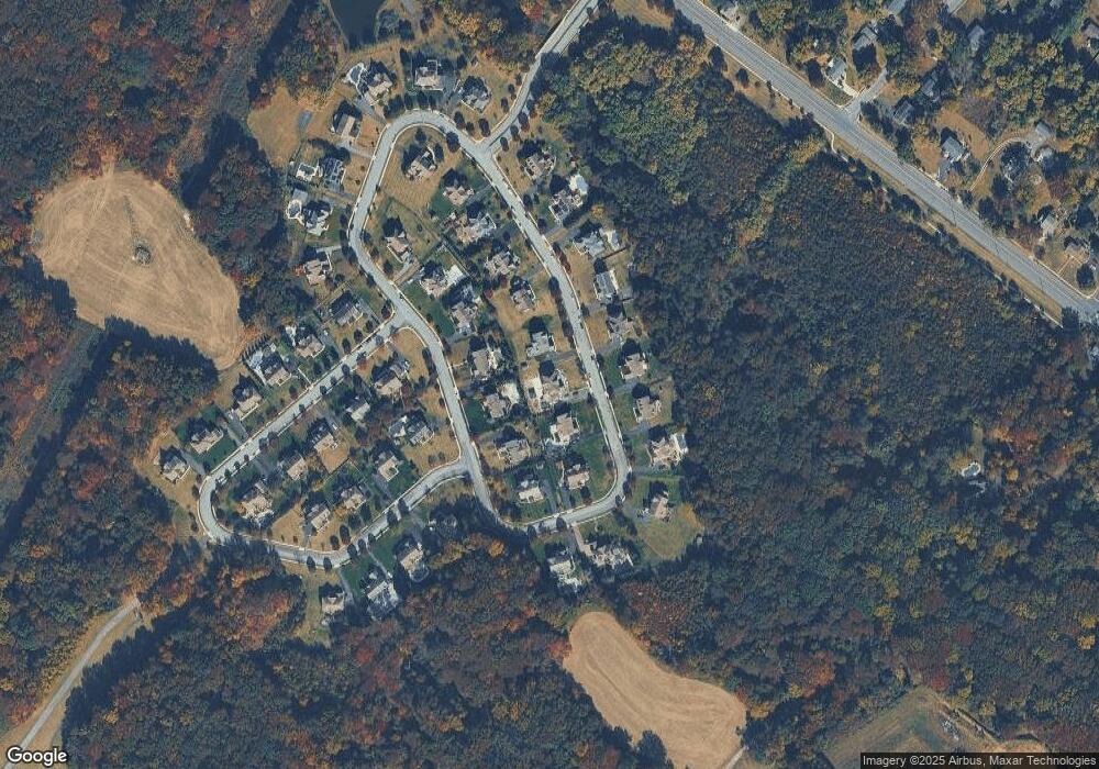 205 Hopkins Rd, Mickleton, NJ 08056 - photo 1