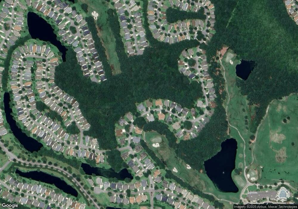 33 Cypress Hollow, Bluffton, SC 29909 - photo 1