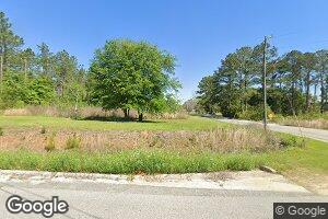 2034 Hassell Rd, Quitman, GA 31643