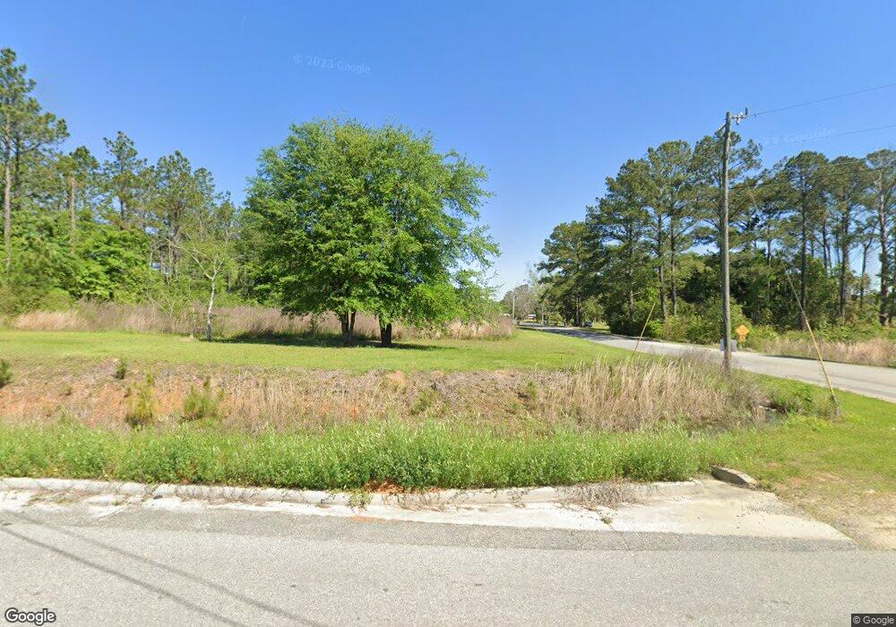 2034 Hassell Rd, Quitman, GA 31643 - photo 1